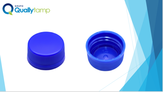 Design-sem-nome-80-.png