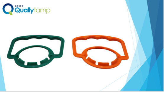 Design-sem-nome-70-.png