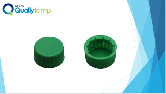 Design-sem-nome-73-.png