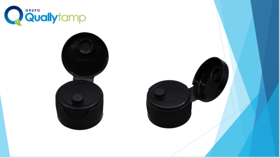 Design-sem-nome-68-.png